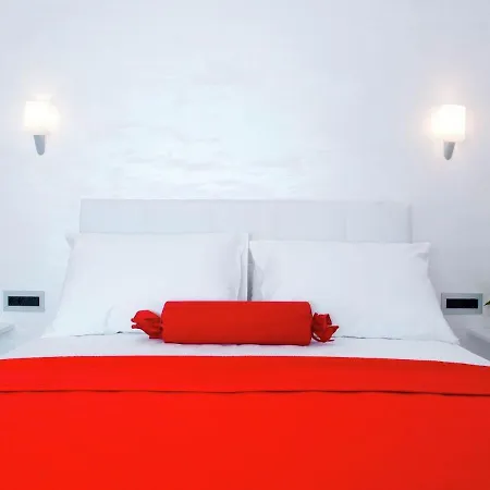 Modern With Private Pool In Appartement Split