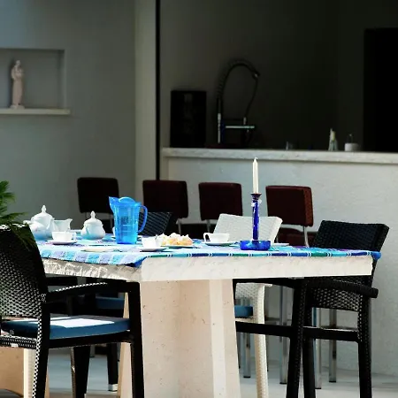 Appartement Modern With Private Pool In Split